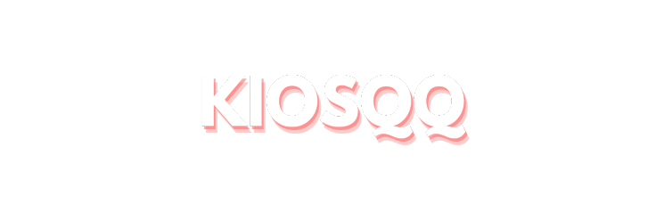 Kiosqq